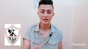 شاهد المحتوى الشهير من المبدعين التاليين: Ù„Ù…Ø¹Ø±ÙØ© Ù†Ø§Ø¯Ù‰ Ø§Ù„Ø¨Ù‡Ø§ÙŠÙ… ÙˆØ§Ù„Ø¨ÙˆØ¨ÙŠÙ† ÙÙŠ Ù…ØµØ± Ø¨Ø§Ø³ØªØ®Ø¯Ø§Ù… Ø¬ÙˆØ¬Ù„ Ø§Ø­Ù…Ø¯ Ø§Ù„Ø¹Ø±Ø¨Ù‰ Youtube