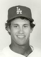 Steve Sax