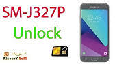There are plenty of options available for unlocking your devic. Unlock Sim Card Samsung Galaxy J3 Mission Verizon Sm J327vpp Youtube