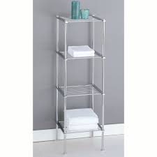 We did not find results for: Amazon Com Organize It All Metro 4 Tier Shelf 16984 Home Kitchen Freestanding Bathroom Storage Small Bathroom Organization Bathroom Storage Shelves