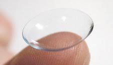 Maybe you would like to learn more about one of these? Contacts Without A Prescription Posts Facebook