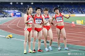 26歲義大利選手賈可布斯（lamont marcell jacobs）以9秒80摘金，成為「後柏特（usain bolt）時代」的第一位奧運男子百米金牌。 路透社. 9ullaelgexpmmm