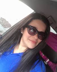 Neyla Gonzalez ⛩️开欢迎您 (@neylamgo01) • Instagram photos and videos