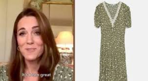 Zara : mode pas chère et seconde main