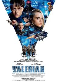 валериан и город тысячи планет фильм 2017 смотреть онлайн бесплатно Valerian I Gorod Tysyachi Planet Valerian And The City Of A Thousand Planets 2017 Hd 720 Ru Eng Trejlery Filmov Filmy I Filmy Hd
