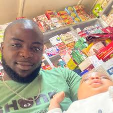 Parade review showcase a high level...