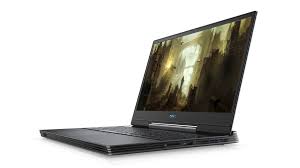 Istilah riba sepertinya sudah tidak asing lagi di telinga masyarakat di indonesia, terutama semenjak sudah semakin banyaknya masyarakat yang belajar dan memahami sebelum membahas mengenai jenis riba, kita harus mengetahui pengertian dari riba itu sendiri. Komputer Riba Gaming Dell G5 15 Bakal Tiba Di Malaysia Harga Bermula Rm4 499 Oh Media