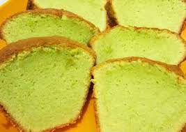 Chiffon cake adalah kue yang dibuat dengan minyak dan bertekstur. Resep Bolu Pandan Lembut All In One Takaran Gelas 5 Rumahan