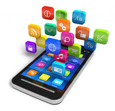 4 Mistakes To Avoid While Marketing Your Mobile App - Ideas About ...