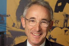 Le pédiatre Alain Sirard s'est suicidé, confirme le coroner