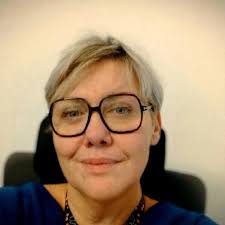 Venez découvrir nos offres #mafrenchbank sur le secteur de la Possesion.