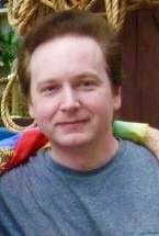 Brett Chapman Obituary