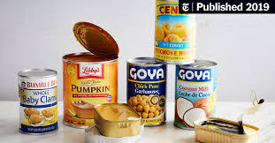 Rather than linking a bow around a container, make a batch of these candied peanuts as well as provide instead. Craig S Thanksgiving Dinner Canned Food Cursed Thanksgiving Meal Youtube California Residents Can Opt Out Of Sales Of Personal Data Thiscityawaits