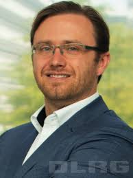 Vorstand & Ansprechpartner