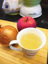 換季增強抵抗力 4道必學止咳化痰食療食譜 親子就醬玩 cooking food tableware