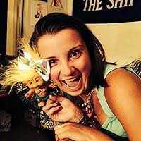 The Pigeon Has Feelings, Too! by Mo Willems