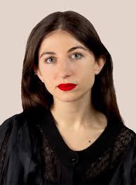 LVMH Prize 2024: conoce los y las finalistas más sostenibles