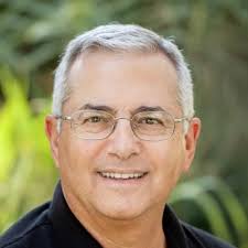 I am honored to have been selected as one of Forbes Top Women Wealth  Advisors Best-in-State for 2025!