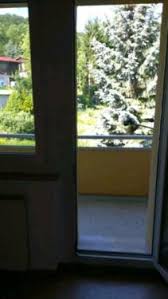 Bei wohnungsboerse.net finden sie ein großes angebot an attraktiven wohnungen in sondershausen jeder preisklasse! 2 Raum Wohnung In Sondershausen In Thuringen Sondershausen Ebay Kleinanzeigen