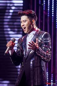 Anh đức vẫn nằm trong kế hoạch của ông park hang seo? Chung Káº¿t The Voice 2019 Hoang Ä'á»©c Thá»‹nh Khiáº¿n Fan Nhoi Tim Vá»›i Hang Loáº¡t High Note Ngoáº¡n Má»¥c Show Viá»‡t Viá»‡t Giáº£i Tri