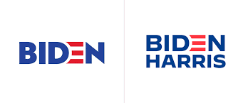 We did not find results for: Underconsideration On Twitter Today On Brand New Linked After Previously Announcing The Adoption Of Hoeflerco Decimal And Mercury As The Campaign S Typefaces Along With The Announcement Of Joe Biden S Vp Kamala Harris