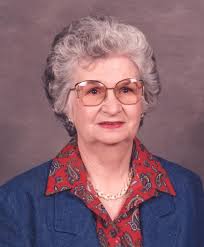 Dorothy Dance Obituary March 28, 2017