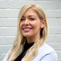 1300+ "Washam" profiles