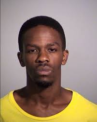 The Mob” gang members charged in more than 20 Indy pharmacy robberies