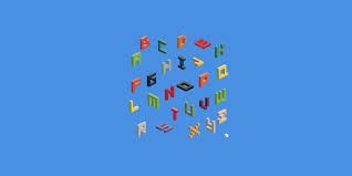 During her married life, in fact, rebecca turned manderly into a center of social life and entertainment. Top Font Combinations Marvel Blog