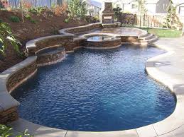 La piscina interrata, può essere costruita solo sotto autorizzazione comunale. Piscina Fai Da Te Scopri Il Kit Risparmia Fino Al 70