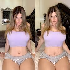 TW Pornstars - Liberty Valentine TS • No PPV Top 0.06%. Twitter. Retweet if  youd crawl over to me, I want my cock worshipped. 2:09 PM - 18 Dec 2022