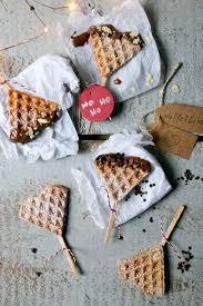 Rezepte Fur Den Weihnachtsmarkt Zuhause Rezept Weihnachten Essen Geschenke Lebensmittel Essen Kulinarische Geschenke