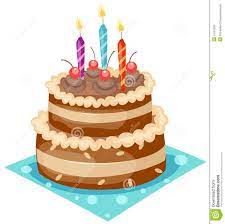 Gâteau anniversaire cadeau dessin animé, dessin animé with regard to gateau anniversaire dessin. Image Gateau D Anniversaire Dessin Anime New Gateau D Anniversaire Illustration De Vec Dessin Gateau Anniversaire Gateau Anniversaire Image Gateau Anniversaire