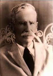 MATECUMBE from an article by Jerry Wilkinson