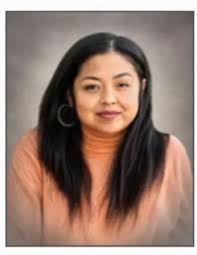 Obituary information for Frances A De La Garza