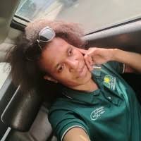 100+ "Keire" profiles