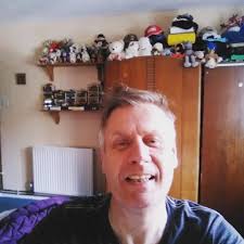 Hoppings Fun Fair Fans