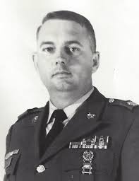 Obituary information for Willard G. Poole