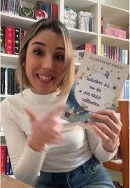 Romantasy Book Con 2025