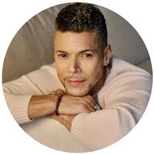 2024 Celebration of Courage