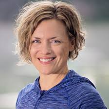 Mental health initiative