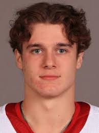 Quinnipiac 2024-25 Roster