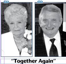 Edwin Eugene 'Ed' Baird