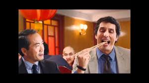 Maybe you would like to learn more about one of these? China Roads Partenariat Rtl Dvd La Verite Si Je Mens 3 Youtube