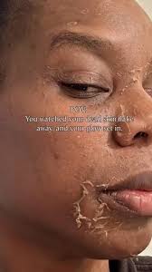 The Skin Mage Spa (@theskinmagespa) • Instagram photos and videos