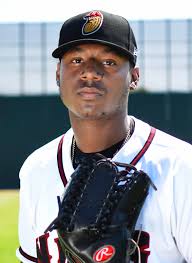 2018 Seattle Mariners Top 10 Prospects