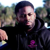 Coast 2 Coast Email Format