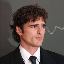 Jacob Elordi at the 'Frankenstein: Crafting a Tale Eternal' Exhibition  Launch in London