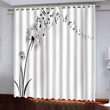 Voir conditions ici et sous reserve dacceptation de cdiscount ou de. Qarfamfkbo74tm