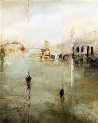 We did not find results for: France Jodoin Art Auction Results
